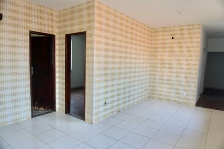 Casa à venda com 300m², 7 quartos e 3 vagas Casa à venda com 300m², 7 quartos e 3 vagasSala