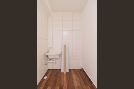 Apartamento para alugar com 36m², 2 quartos e sem vagaÁrea de Serviço