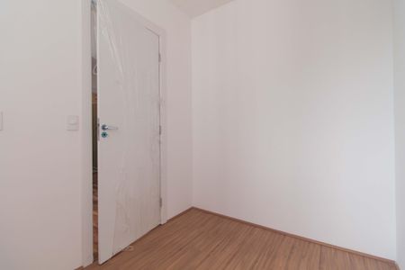 Apartamento para alugar com 36m², 2 quartos e sem vagaQuarto 2