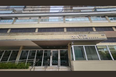 Apartamento para alugar com 103m², 3 quartos e 2 vagas