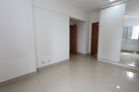 Apartamento para alugar com 103m², 3 quartos e 2 vagasQuarto 3