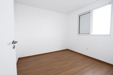 Quarto 2 de apartamento à venda com 2 quartos, 65m² em Gutierrez, Belo Horizonte