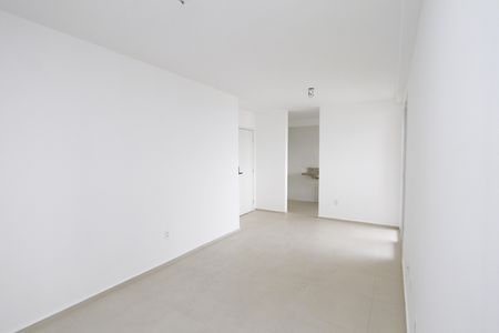 Sala de apartamento à venda com 2 quartos, 65m² em Gutierrez, Belo Horizonte