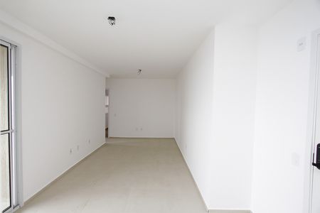 Apartamento à venda com 65m², 2 quartos e 2 vagasSala