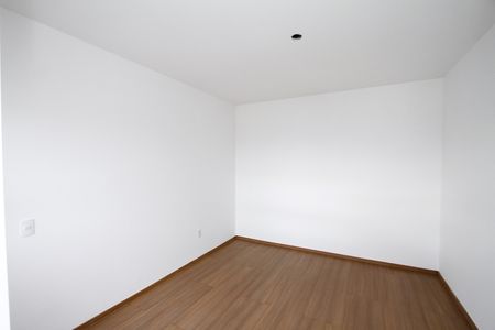 Apartamento à venda com 65m², 2 quartos e 2 vagasquarto 2