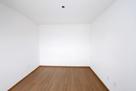 Apartamento à venda com 65m², 2 quartos e 2 vagasQuarto 1 - Suíte
