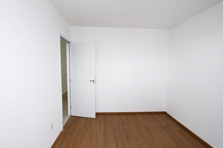 Apartamento à venda com 65m², 2 quartos e 2 vagasQuarto 2