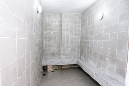 Apartamento à venda com 65m², 2 quartos e 2 vagassauna