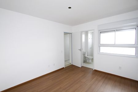 Apartamento à venda com 65m², 2 quartos e 2 vagasQuarto 1 - Suíte