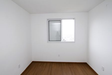 Apartamento à venda com 65m², 2 quartos e 2 vagasQuarto 2