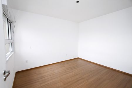 Apartamento à venda com 65m², 2 quartos e 2 vagasQuarto 1 - Suíte