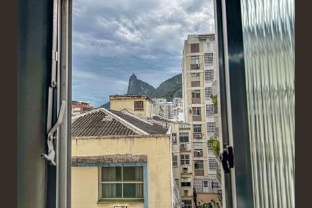 Apartamento à venda com 1 quarto, 32m² em Botafogo, Rio de Janeiro