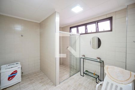 Apartamento à venda com 89m², 3 quartos e 2 vagasÁrea comum