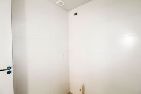 Apartamento à venda com 51m², 2 quartos e 1 vagaBanheiro da Suíte