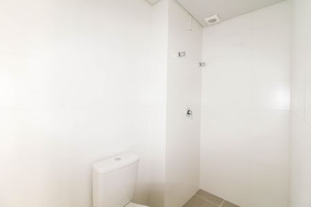 Apartamento à venda com 51m², 2 quartos e 1 vagaBanheiro