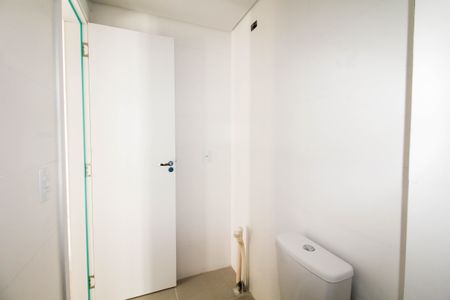Apartamento à venda com 51m², 2 quartos e 1 vagaBanheiro