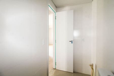 Apartamento à venda com 51m², 2 quartos e 1 vagaBanheiro