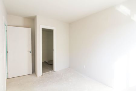 Apartamento à venda com 51m², 2 quartos e 1 vagaSuíte