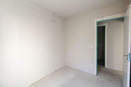 Apartamento à venda com 51m², 2 quartos e 1 vagaQuarto 1