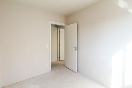 Apartamento à venda com 51m², 2 quartos e 1 vagaQuarto 1