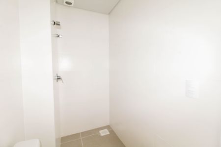 Apartamento à venda com 51m², 2 quartos e 1 vagaBanheiro