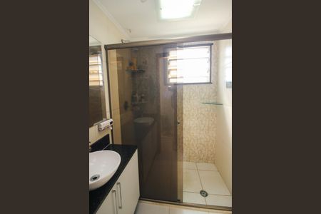 Apartamento à venda com 72m², 2 quartos e sem vagaBanheiro