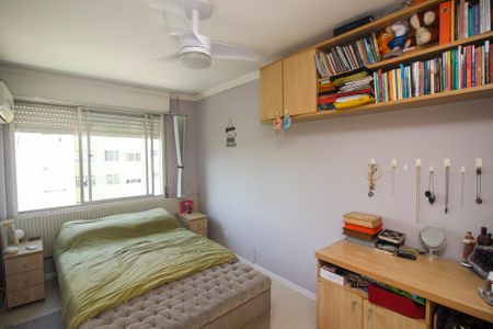 Apartamento à venda com 72m², 2 quartos e sem vaga Apartamento à venda com 72m², 2 quartos e sem vagaQuarto 1