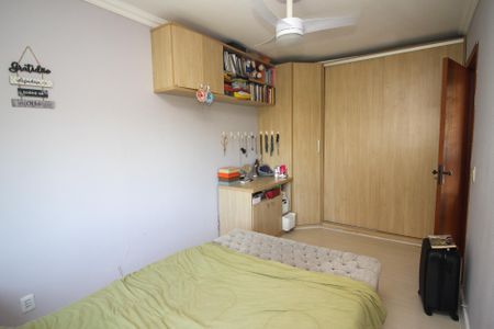 Apartamento à venda com 72m², 2 quartos e sem vaga Apartamento à venda com 72m², 2 quartos e sem vagaQuarto 1