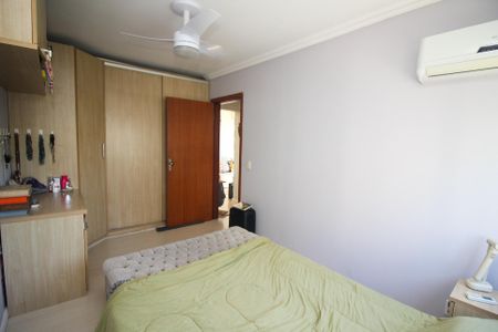 Apartamento à venda com 72m², 2 quartos e sem vaga Apartamento à venda com 72m², 2 quartos e sem vagaQuarto 1