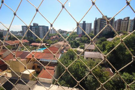 Apartamento à venda com 72m², 2 quartos e sem vaga Apartamento à venda com 72m², 2 quartos e sem vagaVista da Sala