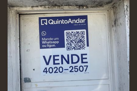 Casa à venda com 288m², 2 quartos e 1 vagaPlaca aproximada