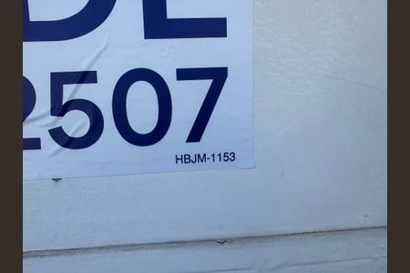 Casa à venda com 288m², 2 quartos e 1 vagaCódigo da placa HBJM-1153