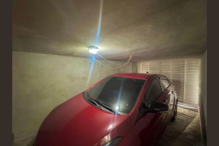 Casa à venda com 288m², 2 quartos e 1 vagaGaragem