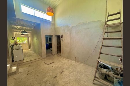 Sala de casa à venda com 2 quartos, 288m² em Vila Nossa Senhora de Fatima, Guarulhos