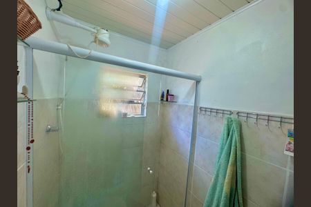 Casa à venda com 288m², 2 quartos e 1 vagaBanheiro 1
