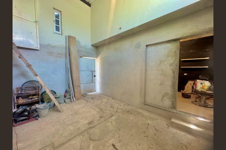 Sala de casa à venda com 2 quartos, 288m² em Vila Nossa Senhora de Fatima, Guarulhos