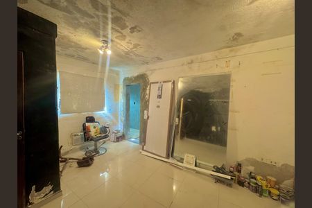 Quarto 1 de casa à venda com 2 quartos, 288m² em Vila Nossa Senhora de Fatima, Guarulhos