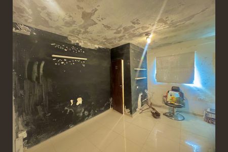 Casa à venda com 288m², 2 quartos e 1 vagaQuarto 1
