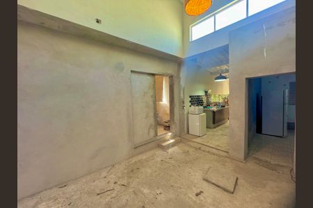 Sala de casa à venda com 2 quartos, 288m² em Vila Nossa Senhora de Fatima, Guarulhos