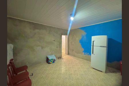 Casa à venda com 288m², 2 quartos e 1 vagaQuarto 2