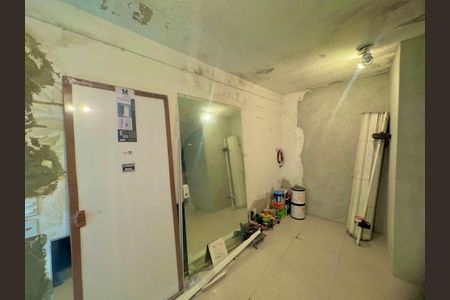 Quarto 1 de casa à venda com 2 quartos, 288m² em Vila Nossa Senhora de Fatima, Guarulhos