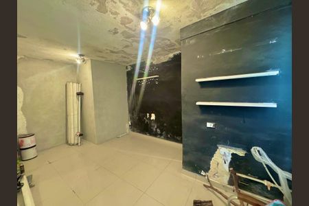 Casa à venda com 288m², 2 quartos e 1 vagaQuarto 1