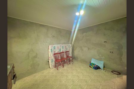 Casa à venda com 288m², 2 quartos e 1 vagaQuarto 2
