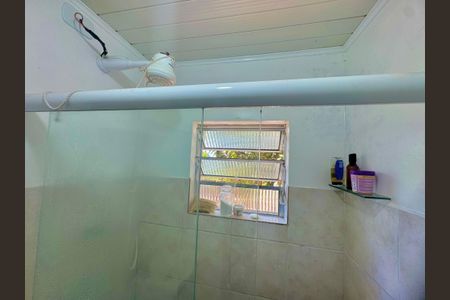 Casa à venda com 288m², 2 quartos e 1 vagaBanheiro 1