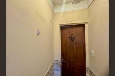 Casa à venda com 288m², 2 quartos e 1 vagaBanheiro 2