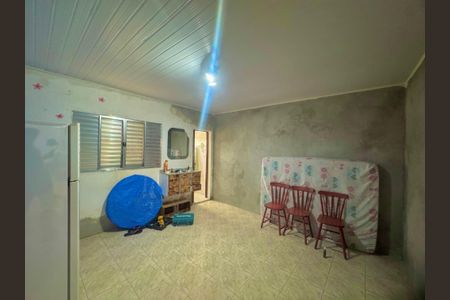 Casa à venda com 288m², 2 quartos e 1 vagaQuarto 2