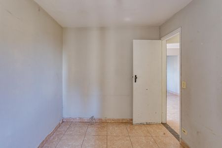 Apartamento à venda com 37m², 2 quartos e sem vagaQuarto 1