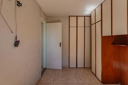 Apartamento à venda com 37m², 2 quartos e sem vagaQuarto 2