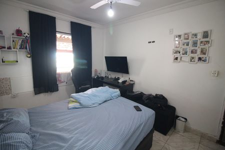 Casa à venda com 706m², 4 quartos e 4 vagasQuarto 3
