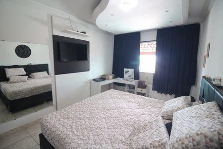 Casa à venda com 706m², 4 quartos e 4 vagasQuarto 1
